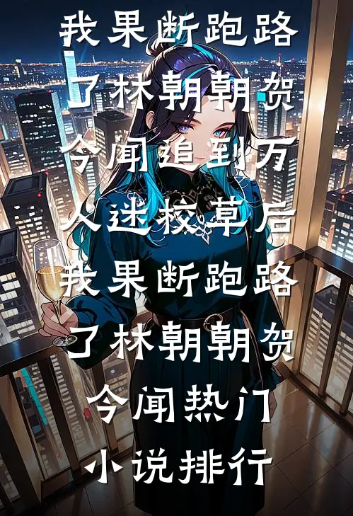 嫌我舔？那背地里怎么还给我当狗火爆小说