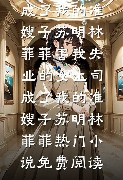 初逢不与君相见后续+完结