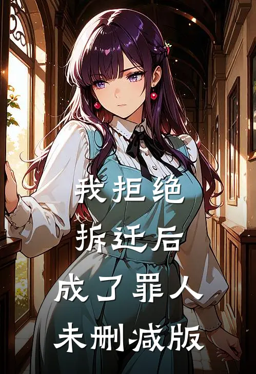 他说我伤了他爱人可我是精神病啊