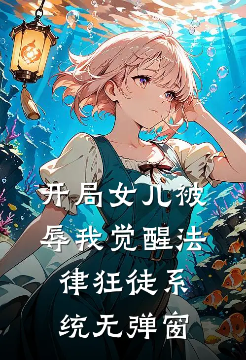 姑姑用双性婴儿换了我娘的儿子无弹窗