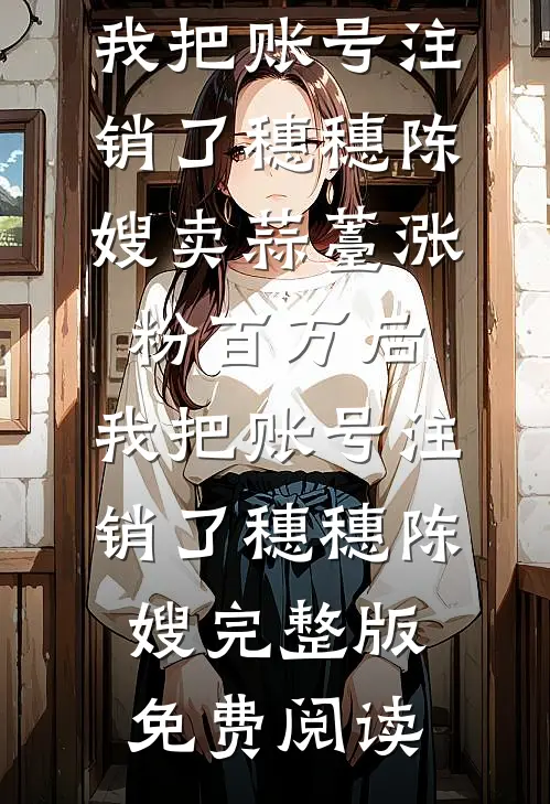 老公骗我99亿，我反手让他破产:结局+番外