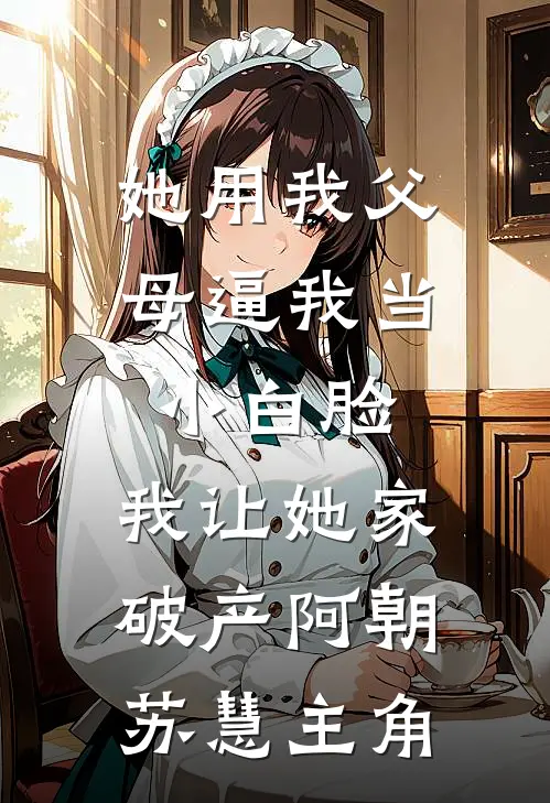 村姑随军：首长快来接你媳妇孩子已完结版