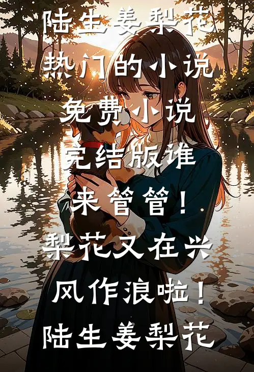 被投入畜生道后，偏袒假千金的家人们悔疯了良心推荐