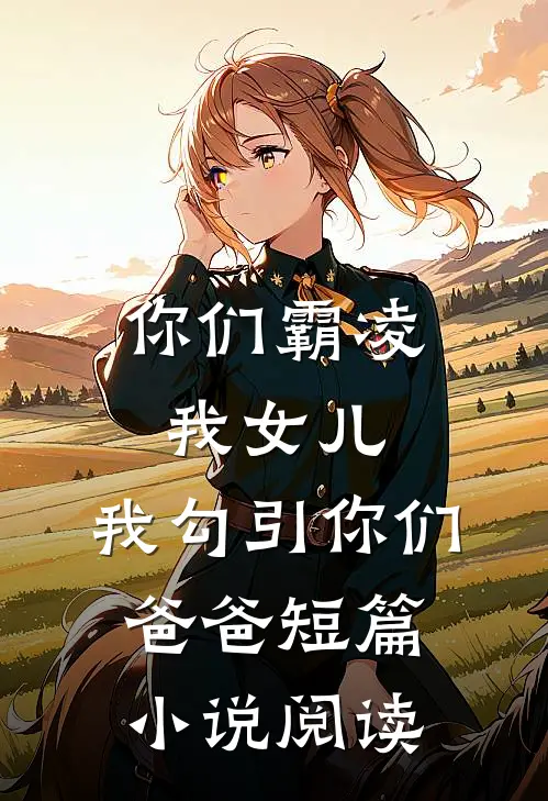 开局强娶千金娘子，我在乱世称王完结txt