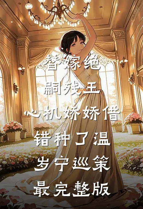 在初雪时见你完整文集阅读