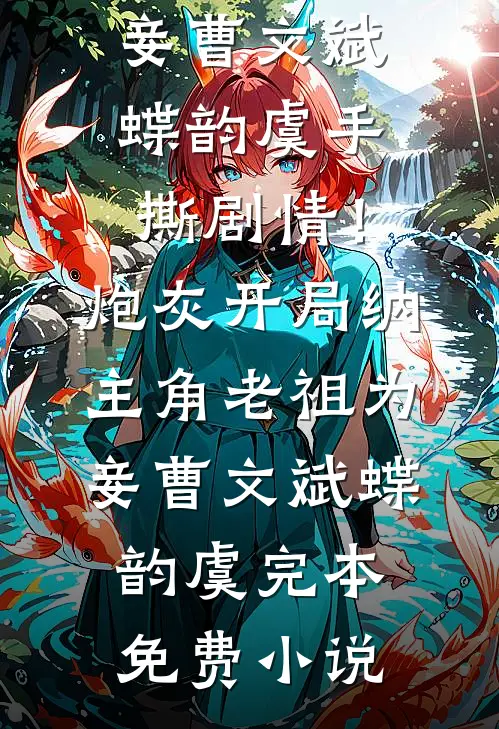 元旦当伴娘被婚闹，我主动脱衣后所有人都悔疯了林纯张欣欣小说