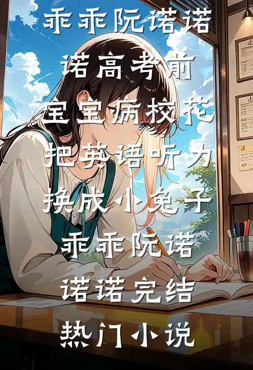 满级过儿重回神雕，江湖不需要眼泪爽文