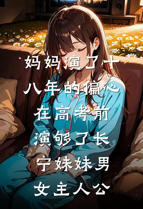 我不是渣男，我是人生规划师优质全文阅读