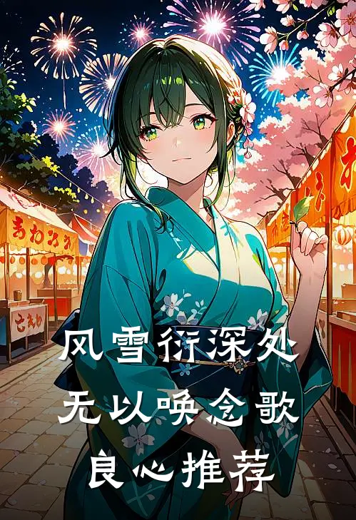 精选全文姑姑用双性婴儿换了我娘的儿子