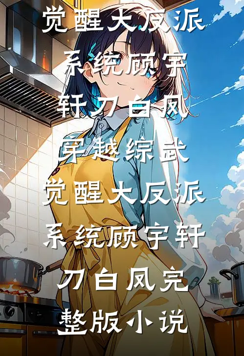 80，好女人有人爱坏女人有人抢畅读