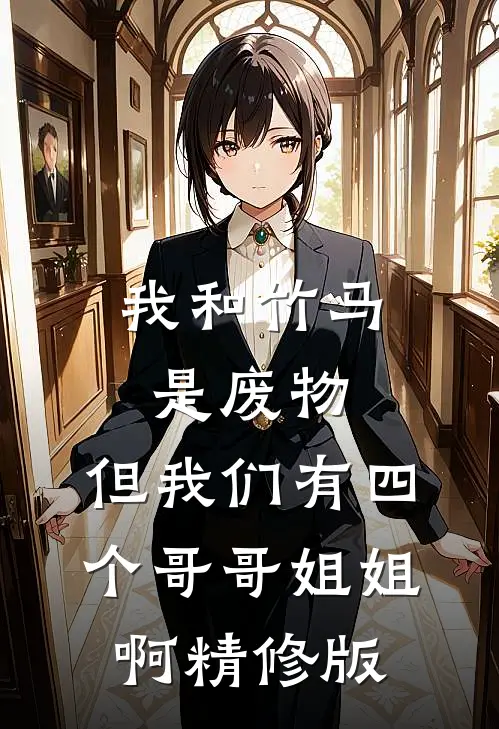 穿书七零，暴富从赶海开始高质量好文