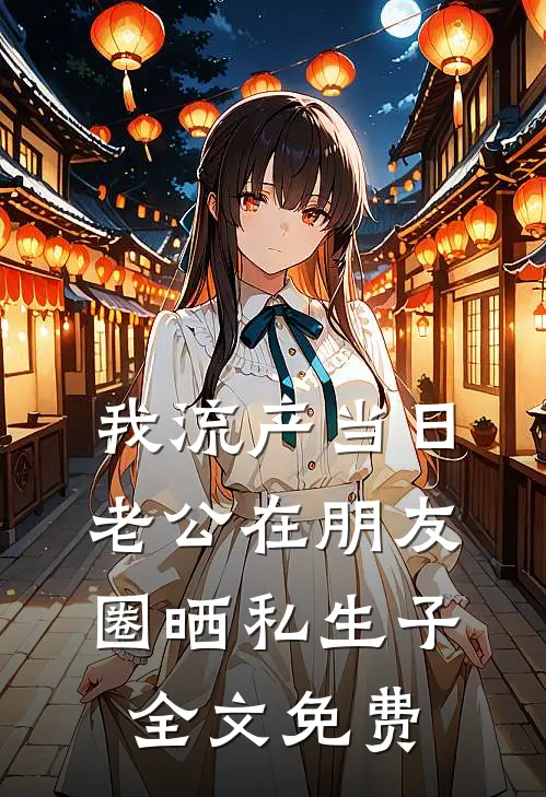 迟来的深情比草轻贱热门推荐