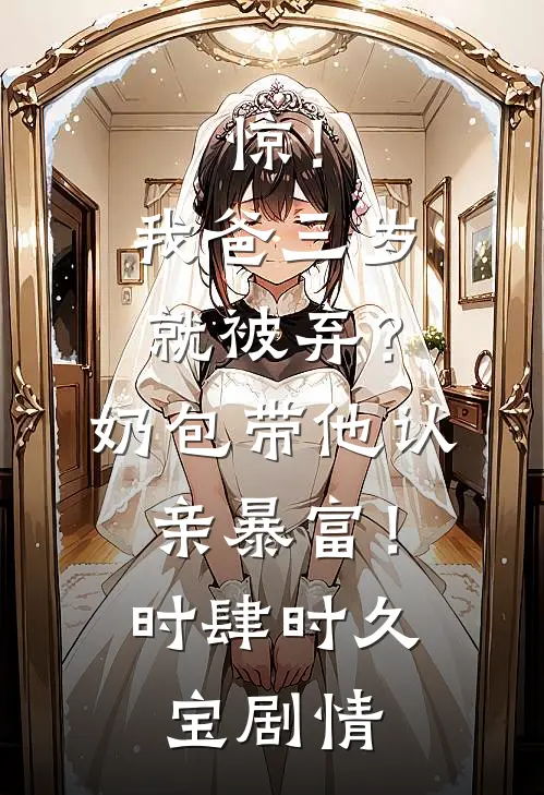 狂追闺蜜哥哥，他总口是心非无删减全文