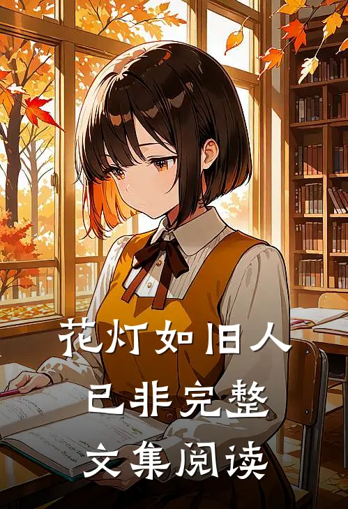 真千金回府代嫁，首富杀疯了最新章节
