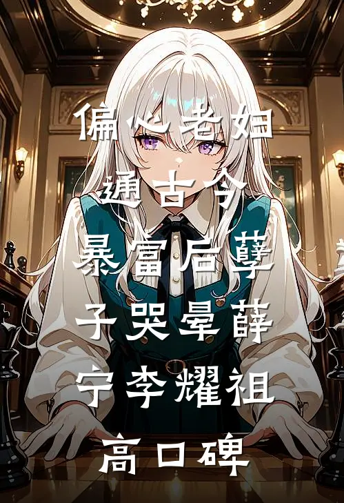 错过路口后，女友竹马竟要高速逆行已完结