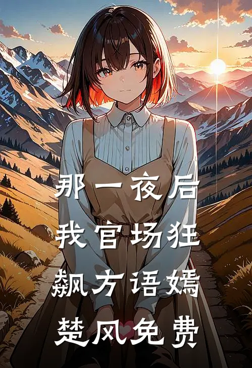 摔碎定情信物后庶妹怀了我的爱人最后结局