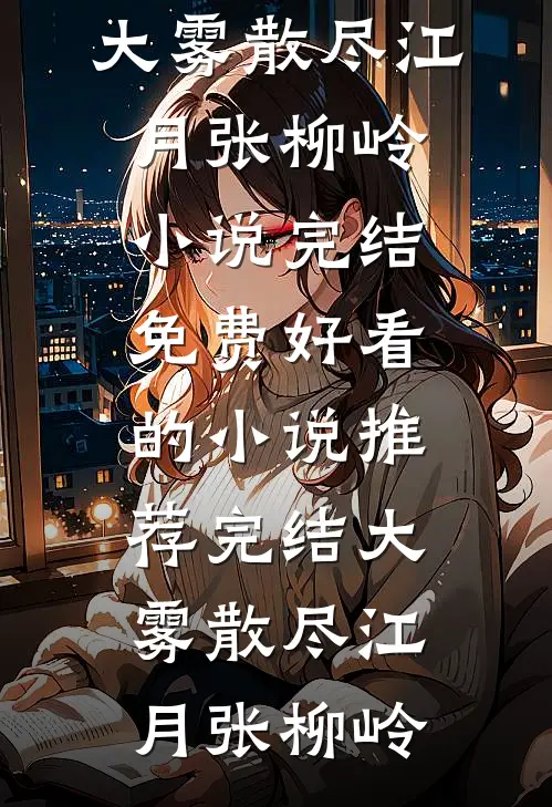 高速上扔下我？好，我反手让渣男一家在京圈彻底消失