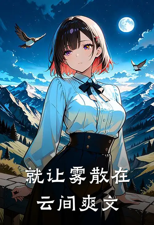 霆爷夫人又在躲你了陆震霆沐小小小说
