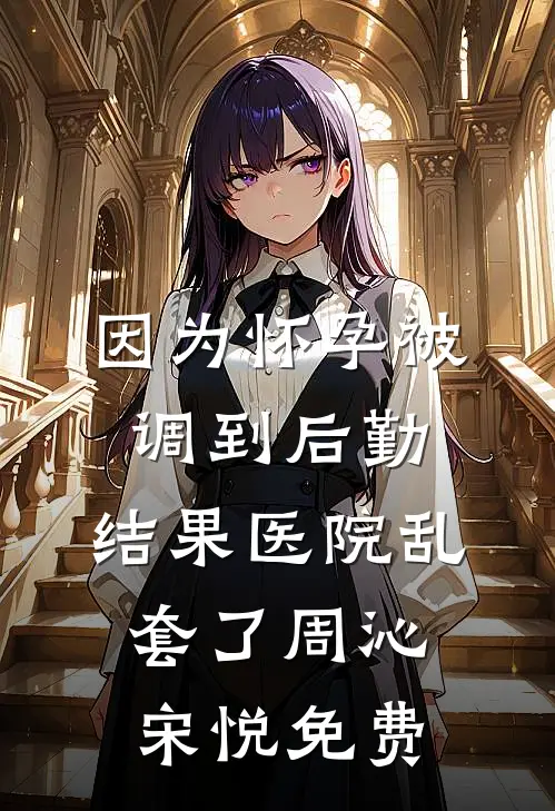 考上编制后，我被亲妈实名举报何程欢晓筱小说结局