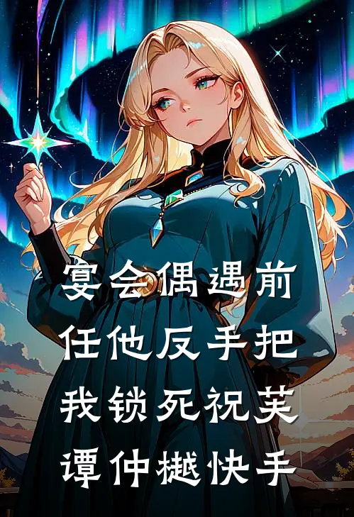 我刚中足彩一亿，怀了野种的老婆就要离婚质量好文