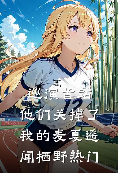 保卫婚姻