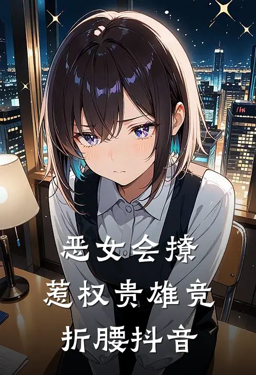 重生高考后，不一样的留学路精选小说