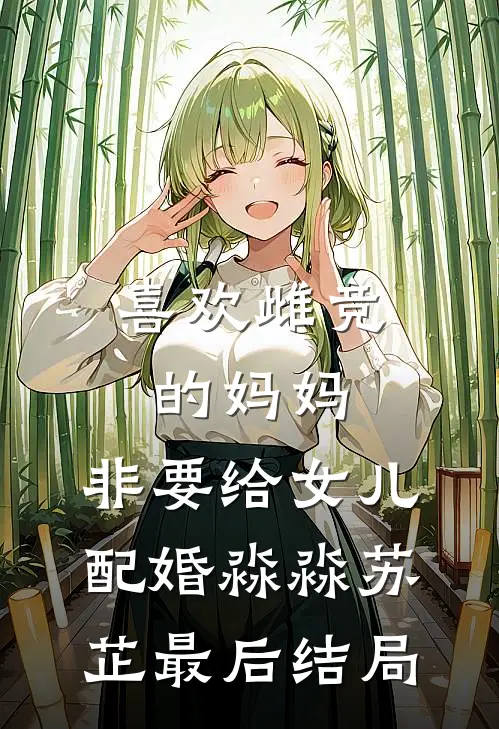 流产三次后，我掀翻京圈全员恶人章节