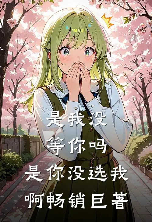 小儿子出轨，婆婆竟要我嫁给大伯哥精修版