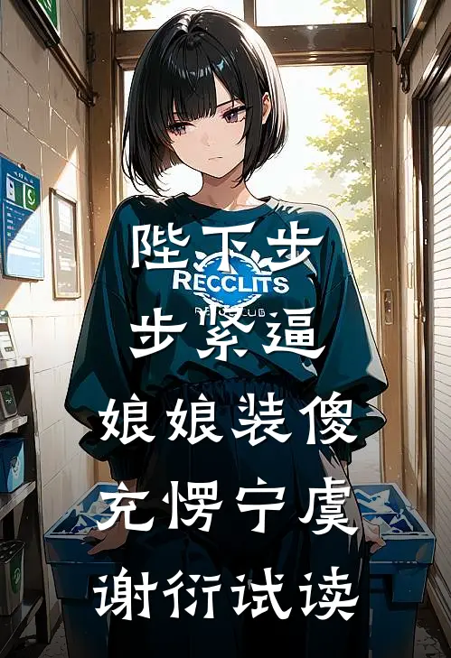 暧昧消息错发给老板，我带球跑了在线阅读全本阅读