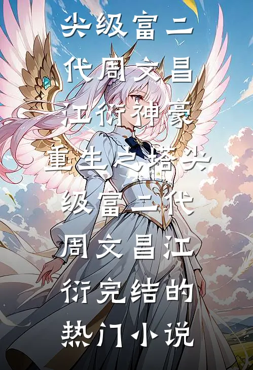 四合院：地狱空荡荡，恶魔在人间