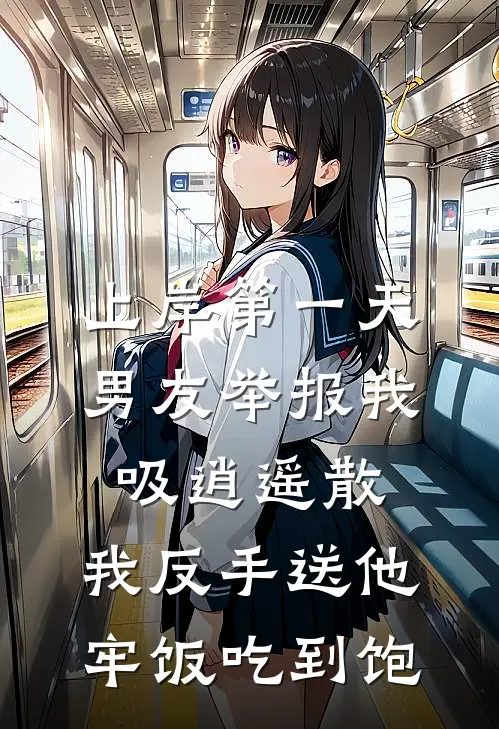 收到老公双十一快递后，我让他身败名裂