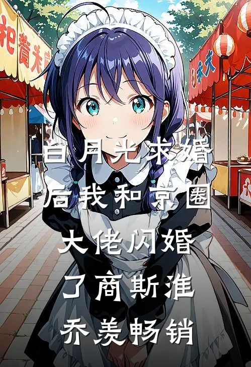 浮沉无悔此生全文+后续
