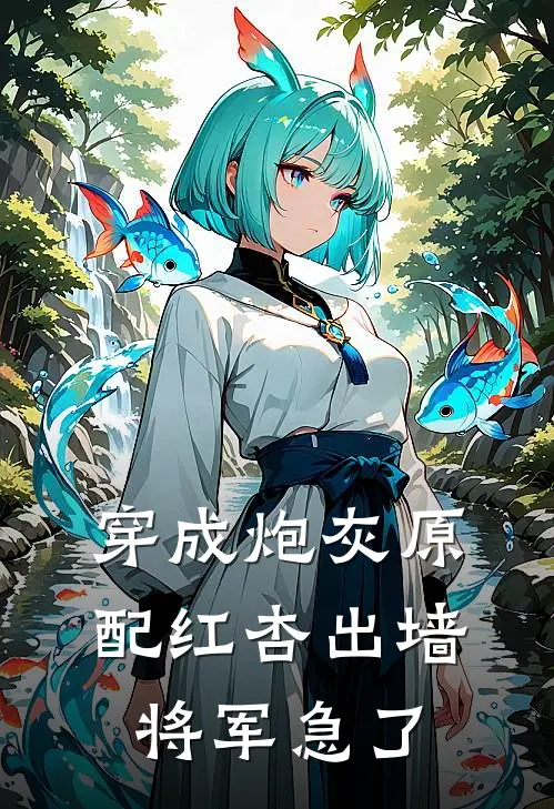 直播反串：我一笑倾城，掰弯全网洛笙洛神前文+后续