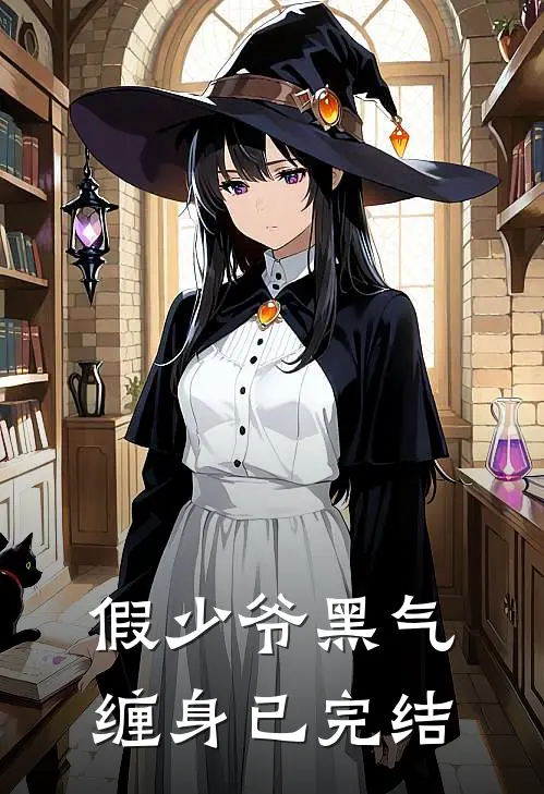 青梅之死前文+番外