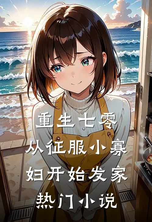 职场逆袭：从被欺压到顺风顺水小说在线阅读免费