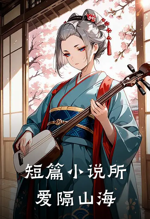 短篇小说所爱隔山海