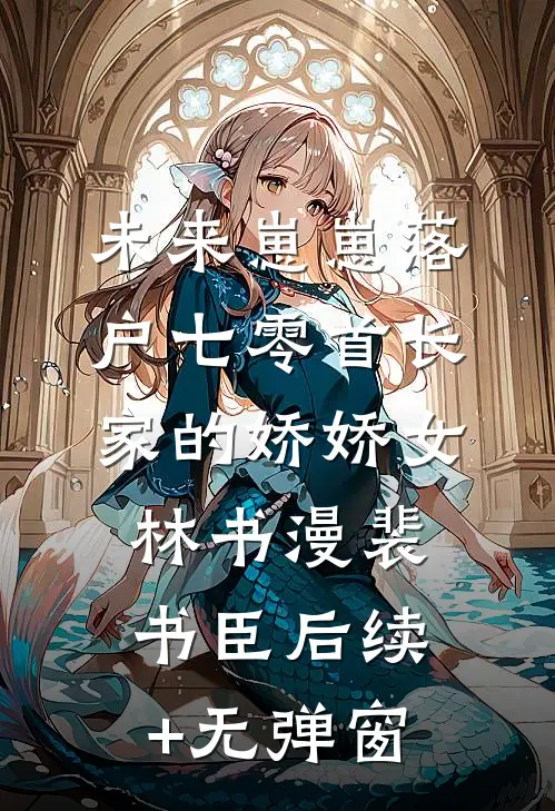 婚后心动！绝嗣掌权人亲她上瘾陆景辞温若棠:前文+后续