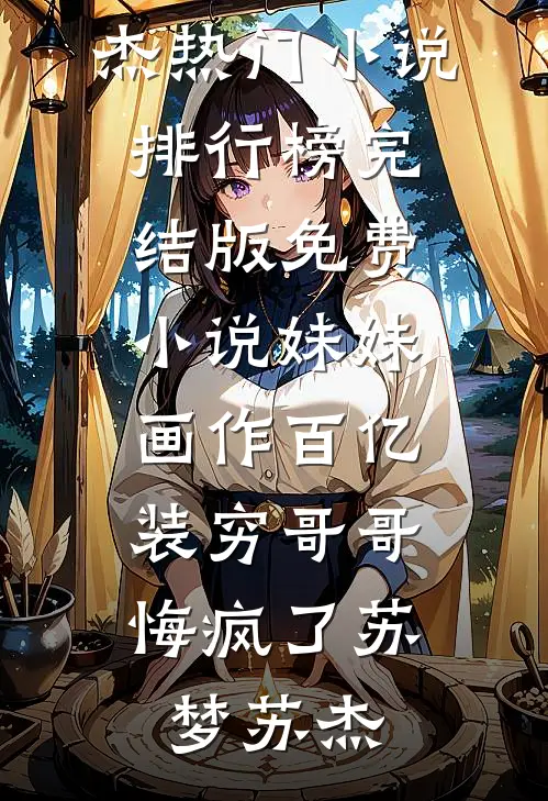 一诺春山人两宽异常火爆