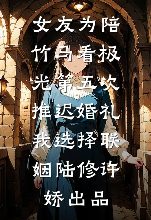 结婚纪念日，我给老婆离婚协议书无删减全文