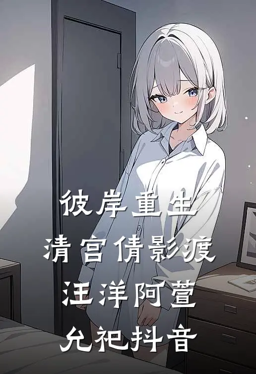 半为浮生半为卿篇章