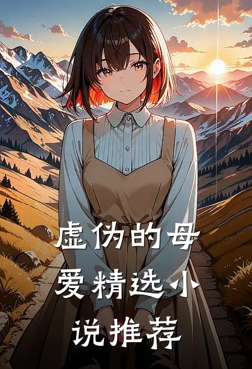 虚伪的母爱精选小说推荐