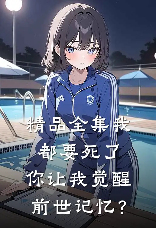 精品全集我都要死了，你让我觉醒前世记忆？