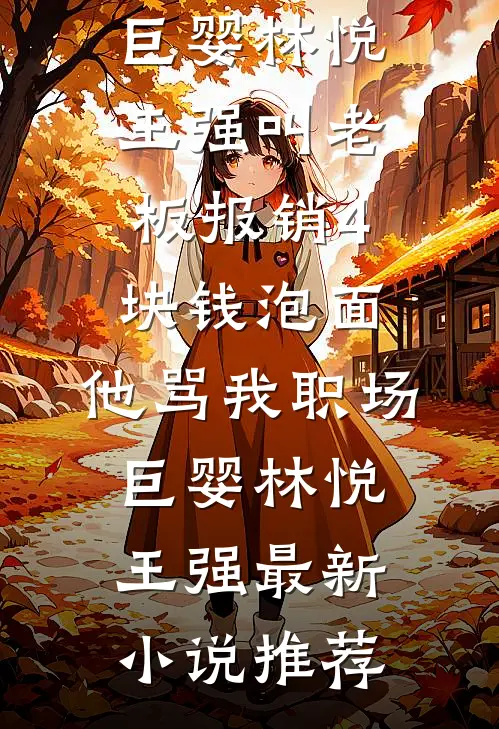 偏心父母没救了短篇小说阅读