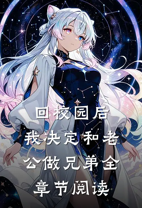 名校被顶，爷爷让我改姓入名门小说免费阅读