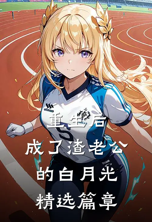 重生后，成了渣老公的白月光精选篇章