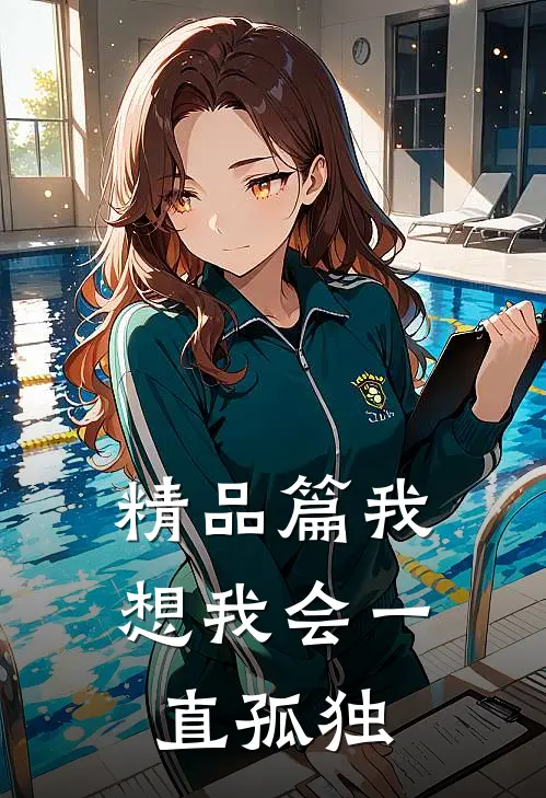 精品篇我想我会一直孤独