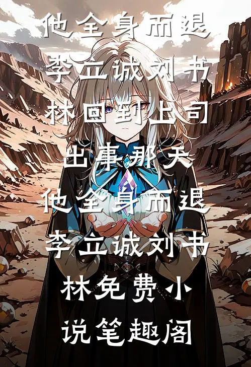 楚歌不复当年意短篇小说阅读