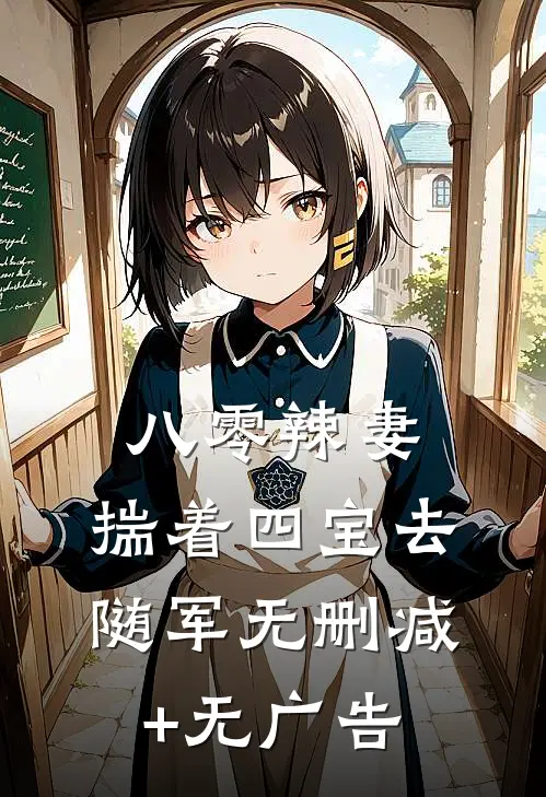 十八次出生失败后，宝宝酱怒帮亲妈手撕豪门剧本全局