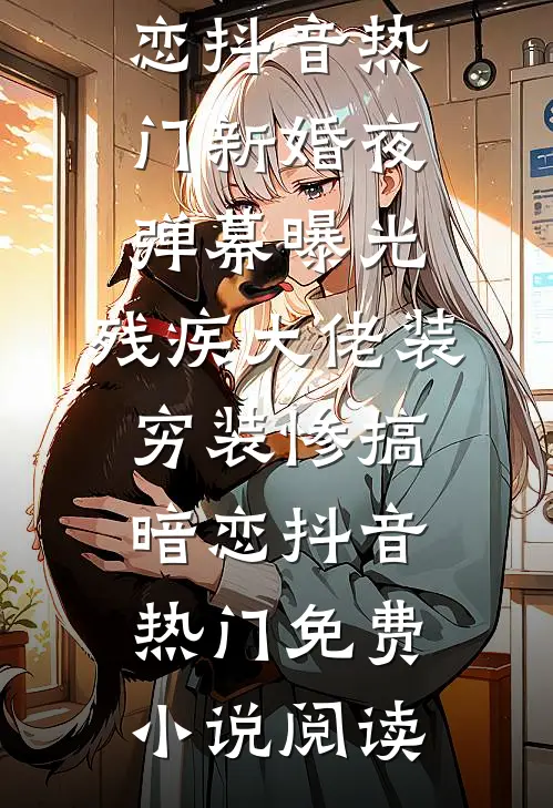 影帝身败名裂