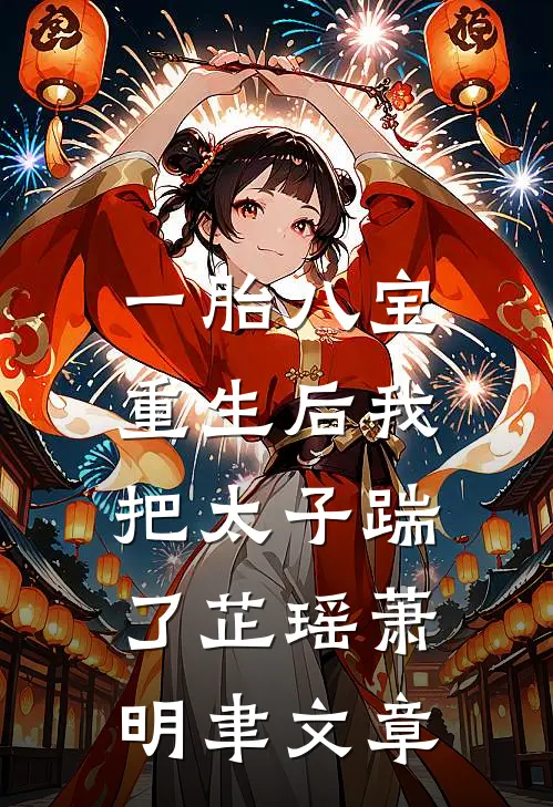 穿成虐女女主她妈，我教女儿反pua踹渣男最完整版
